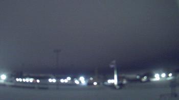 Weather camera view of West Irondequoit Central SD.