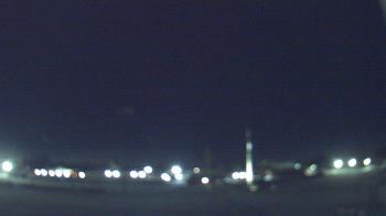 Weather camera view of West Irondequoit Central SD.