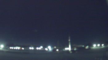 Weather camera view of West Irondequoit Central SD.