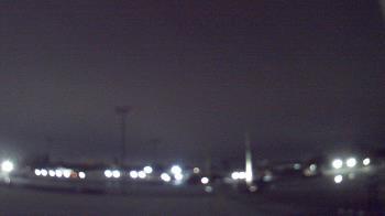 Weather camera view of West Irondequoit Central SD.
