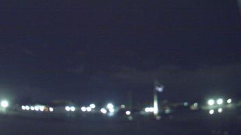 Weather camera view of West Irondequoit Central SD.