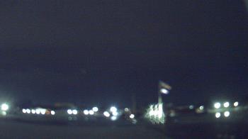 Weather camera view of West Irondequoit Central SD.