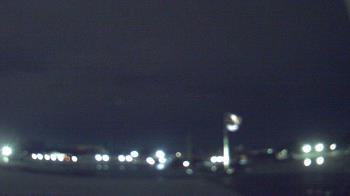 Weather camera view of West Irondequoit Central SD.