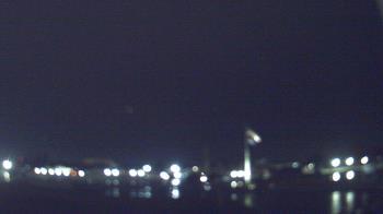 Weather camera view of West Irondequoit Central SD.