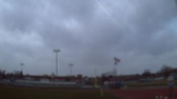 Weather camera view of West Irondequoit Central SD.