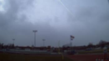Weather camera view of West Irondequoit Central SD.