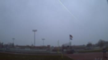 Weather camera view of West Irondequoit Central SD.