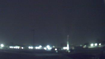 Weather camera view of West Irondequoit Central SD.