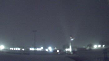 Weather camera view of West Irondequoit Central SD.