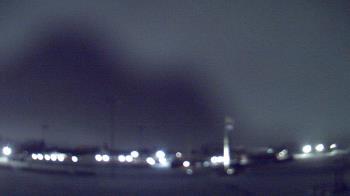 Weather camera view of West Irondequoit Central SD.