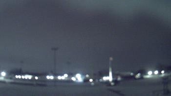 Weather camera view of West Irondequoit Central SD.