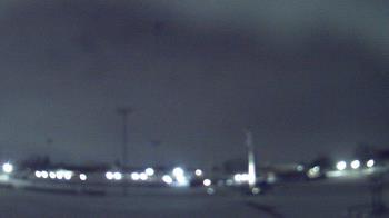 Weather camera view of West Irondequoit Central SD.