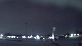 Weather camera view of West Irondequoit Central SD.