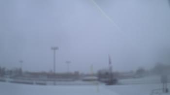 Weather camera view of West Irondequoit Central SD.