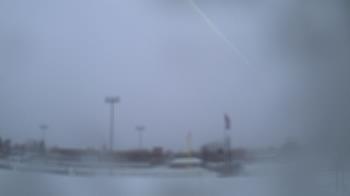 Weather camera view of West Irondequoit Central SD.