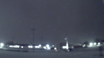 Weather camera view of West Irondequoit Central SD.