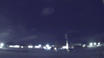 Weather camera view of West Irondequoit Central SD.