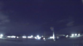 Weather camera view of West Irondequoit Central SD.