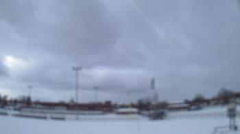 Weather camera view of West Irondequoit Central SD.