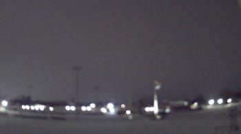 Weather camera view of West Irondequoit Central SD.