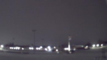 Weather camera view of West Irondequoit Central SD.