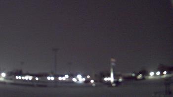 Weather camera view of West Irondequoit Central SD.