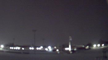 Weather camera view of West Irondequoit Central SD.