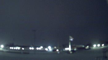 Weather camera view of West Irondequoit Central SD.