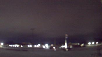 Weather camera view of West Irondequoit Central SD.