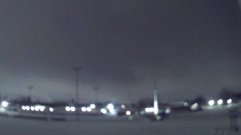 Weather camera view of West Irondequoit Central SD.