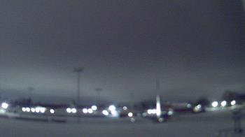Weather camera view of West Irondequoit Central SD.