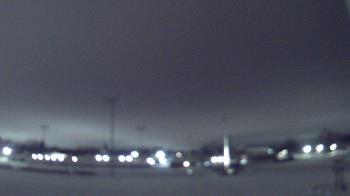 Weather camera view of West Irondequoit Central SD.