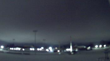 Weather camera view of West Irondequoit Central SD.