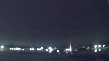 Weather camera view of West Irondequoit Central SD.