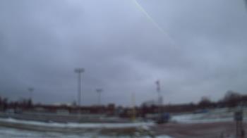 Weather camera view of West Irondequoit Central SD.