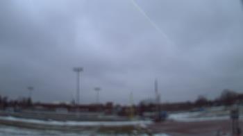 Weather camera view of West Irondequoit Central SD.