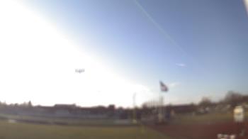 Weather camera view of West Irondequoit Central SD.