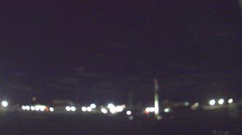 Weather camera view of West Irondequoit Central SD.