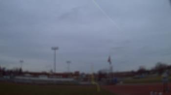 Weather camera view of West Irondequoit Central SD.