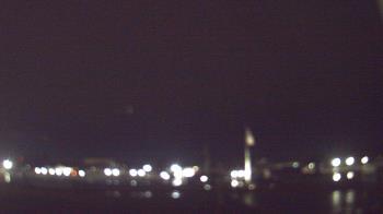 Weather camera view of West Irondequoit Central SD.