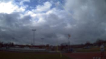 Weather camera view of West Irondequoit Central SD.