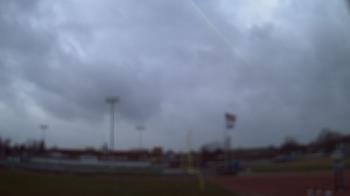 Weather camera view of West Irondequoit Central SD.