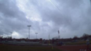 Weather camera view of West Irondequoit Central SD.