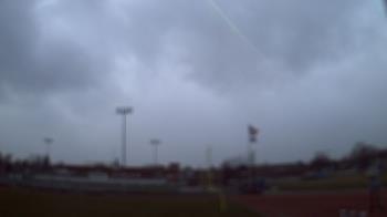 Weather camera view of West Irondequoit Central SD.