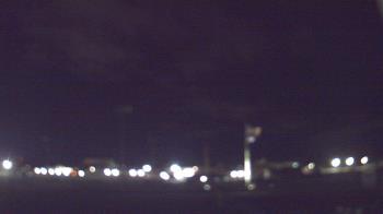 Weather camera view of West Irondequoit Central SD.