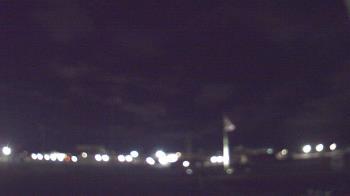 Weather camera view of West Irondequoit Central SD.