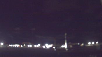 Weather camera view of West Irondequoit Central SD.