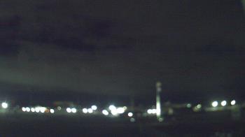 Weather camera view of West Irondequoit Central SD.