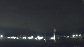 Weather camera view of West Irondequoit Central SD.