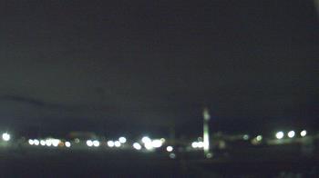 Weather camera view of West Irondequoit Central SD.